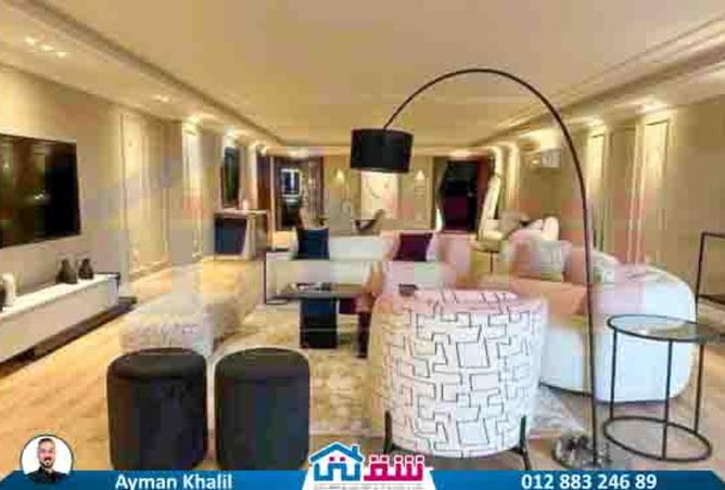 8008747 - صورة العقار 2
