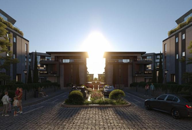 8406865 - صورة العقار 2