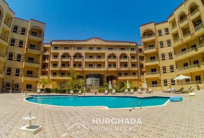 8398340 - Property Main Image