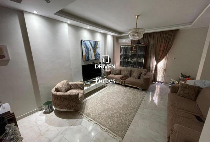 8362874 - Property Image 2