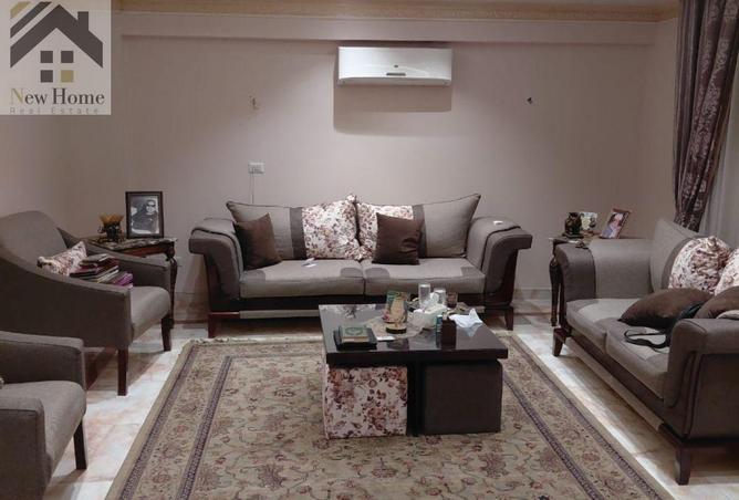 8522857 - Property Image 3