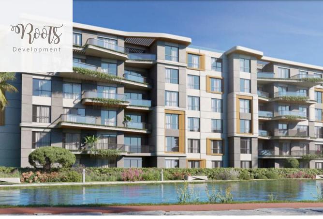 8302762 - Property Image 2