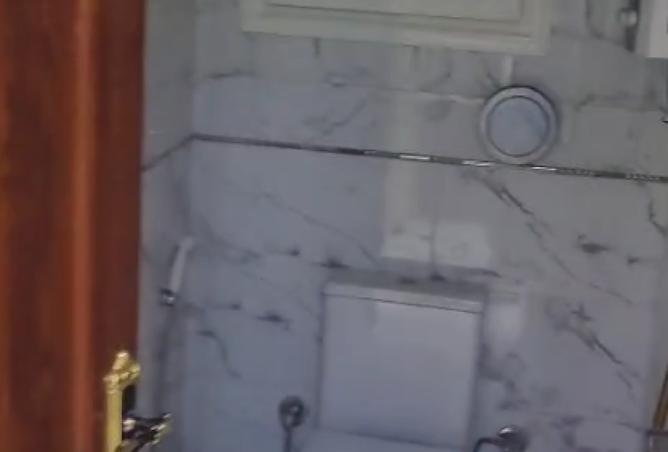 8337299 - Property Image 3