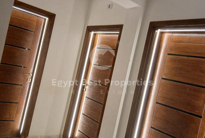 7958399 - الصورة الرئيسية للعقار