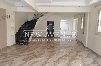 Duplex - 3 Bedrooms - 3 Bathrooms for sale in East The Academy - New Cairo City - Cairo