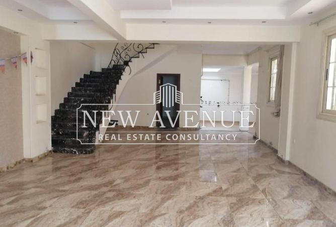 7941350 - Property Main Image