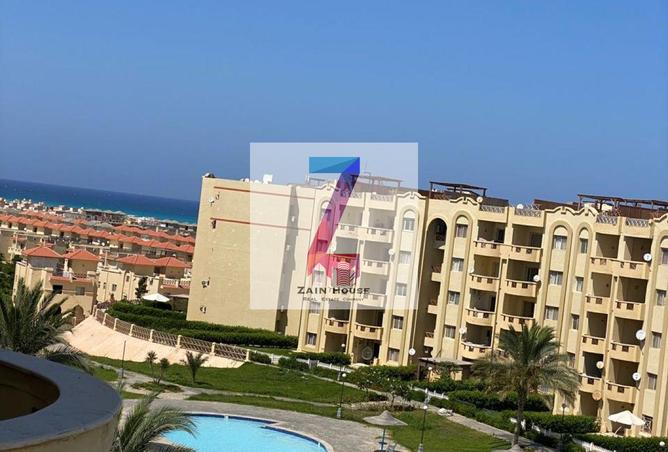 8057144 - صورة العقار 2