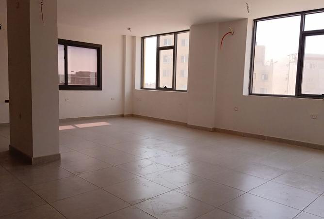 8179954 - الصورة الرئيسية للعقار