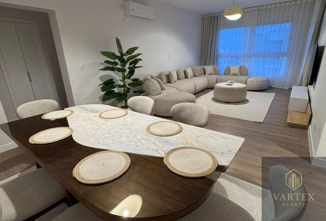 8468311 - الصورة الرئيسية للعقار