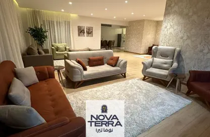 فيلا - 5 غرف نوم - 4 حمامات للايجار في بيفرلي هيلز - كمبوندات الشيخ زايد - الشيخ زايد - الجيزة فيلا - 5 غرف نوم - 4 حمامات للايجار في بيفرلي هيلز - كمبوندات الشيخ زايد - الشيخ زايد - الجيزة