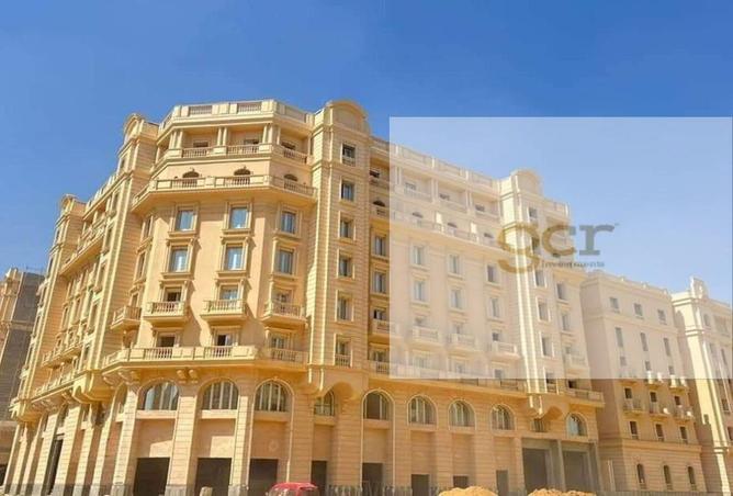 8083135 - صورة العقار 2