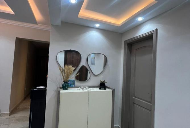 8259292 - Property Image 3