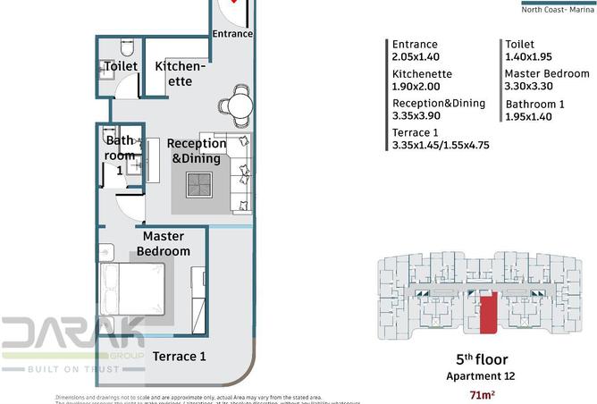 8565885 - Property Image 2