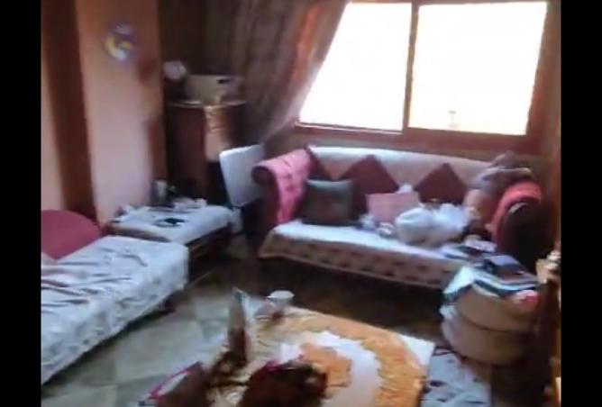 8261431 - الصورة الرئيسية للعقار