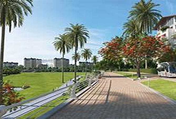 8524348 - صورة العقار 2