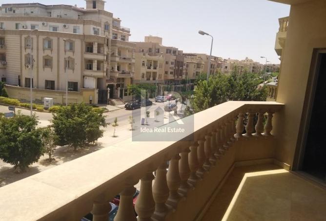 8320790 - الصورة الرئيسية للعقار