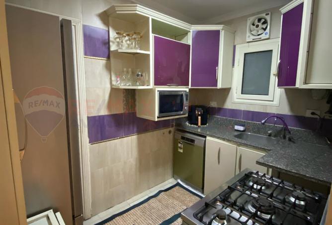 7969946 - صورة العقار 2