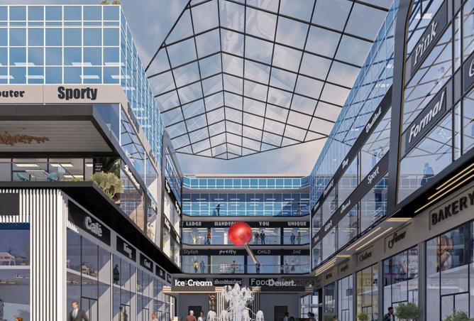 8258079 - Property Main Image