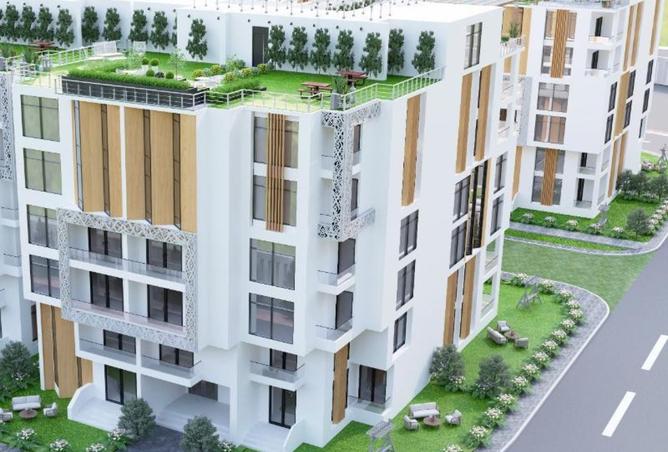 8185134 - Property Image 2