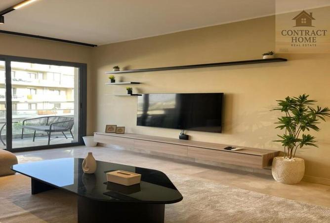 8220134 - Property Image 2