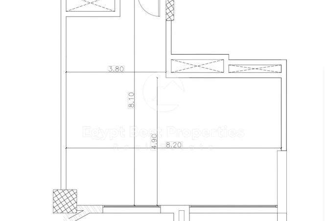 8342264 - Property Image 2