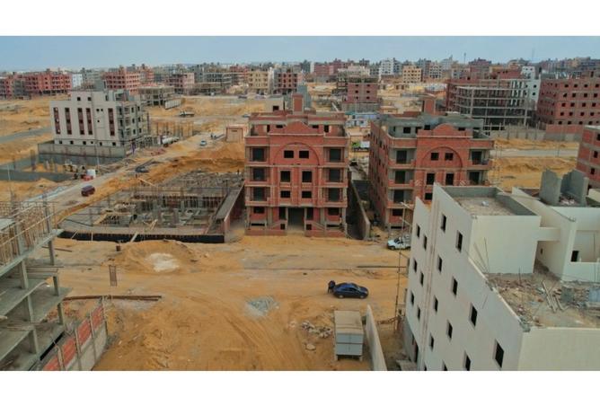 8010249 - Property Image 3