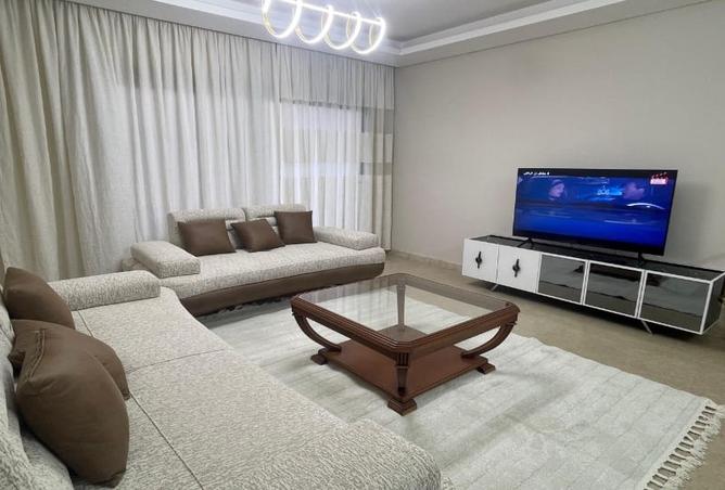 8230940 - Property Image 2