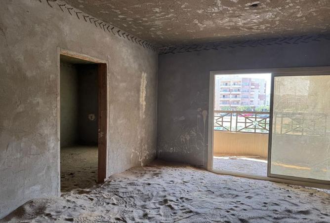 8080891 - Property Image 3