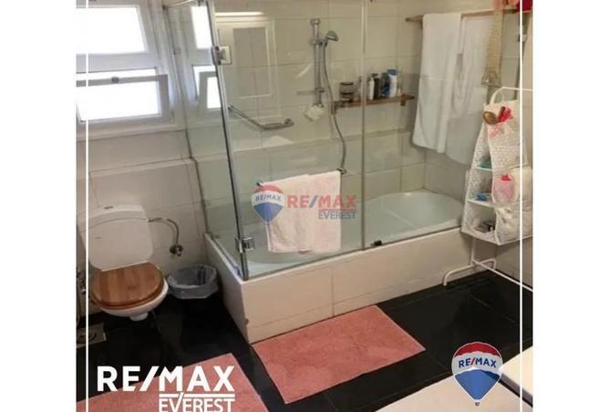 7927497 - Property Image 3