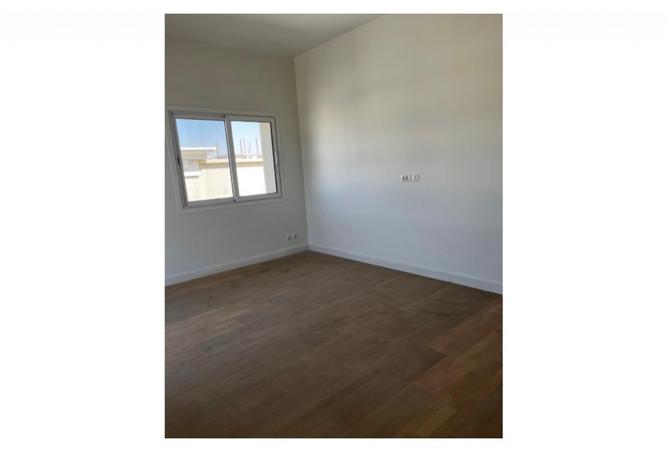 8308013 - صورة العقار 3