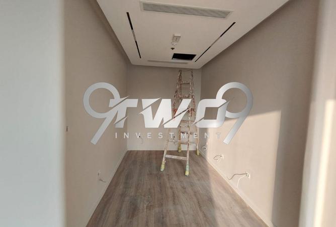 8313904 - صورة العقار 3