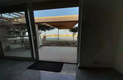 Cabin - 1 Bedroom - 1 Bathroom for sale in Hacienda Bay - Sidi Abdel Rahman - North Coast