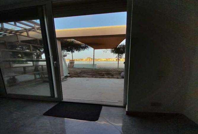 8235902 - Property Main Image