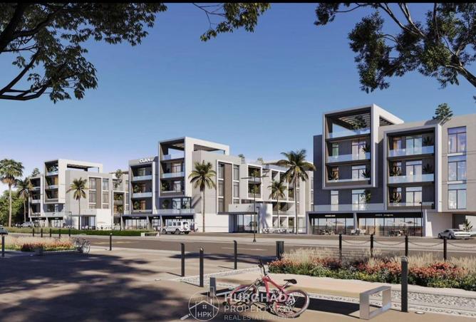 8529918 - الصورة الرئيسية للعقار