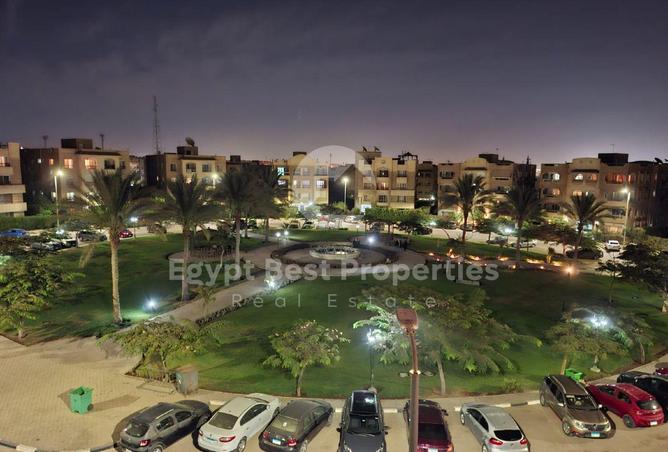 8286877 - الصورة الرئيسية للعقار