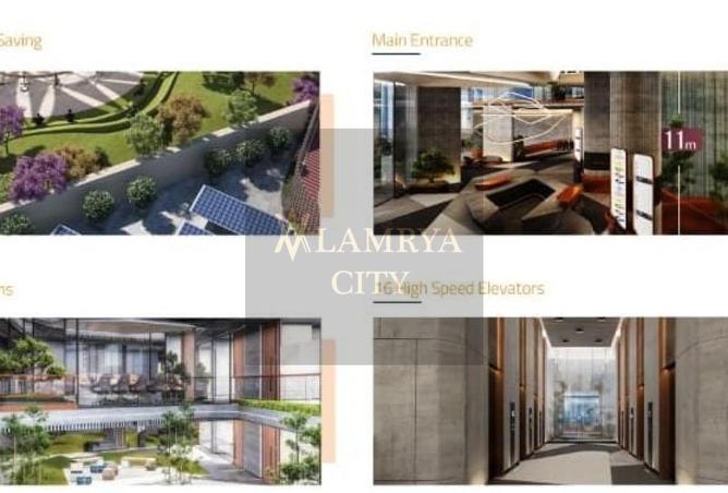 8493402 - Property Image 3