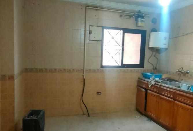 8087395 - صورة العقار 3