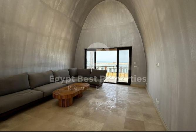 8208715 - Property Image 3