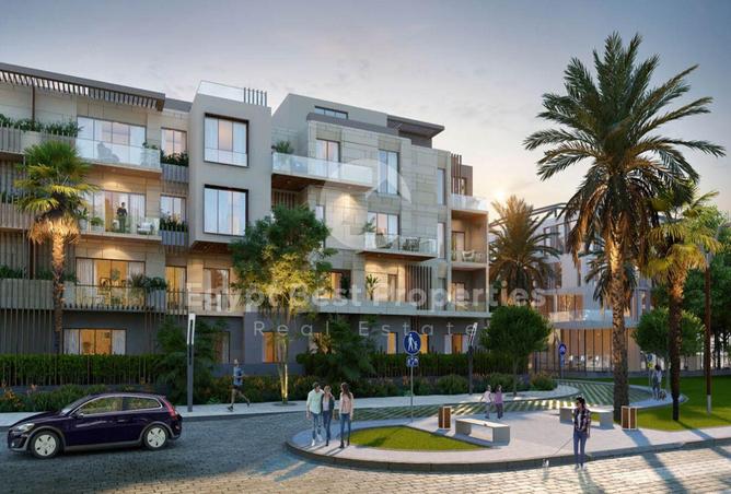 8031583 - Property Image 3