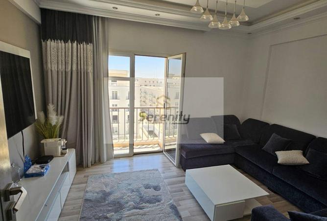 8098863 - Property Image 2
