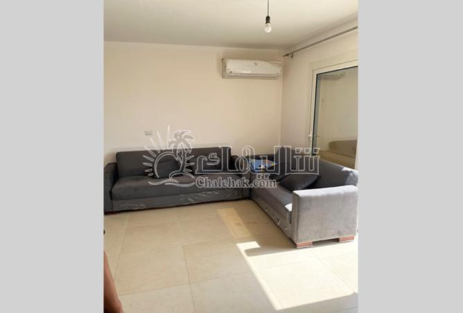 7936077 - صورة العقار 2