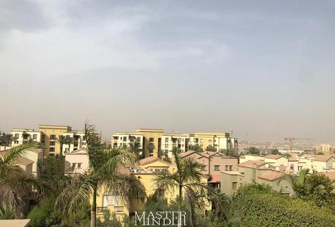 8468265 - Property Main Image