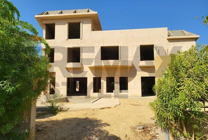 7412707 - الصورة الرئيسية للعقار