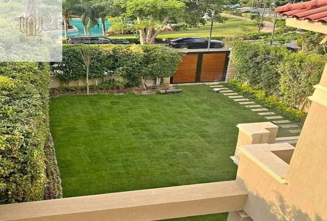 8166005 - صورة العقار 3