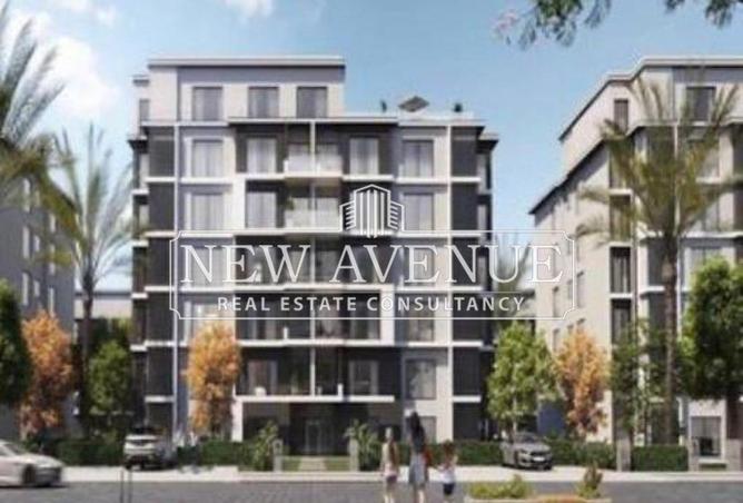 8282626 - صورة العقار 3