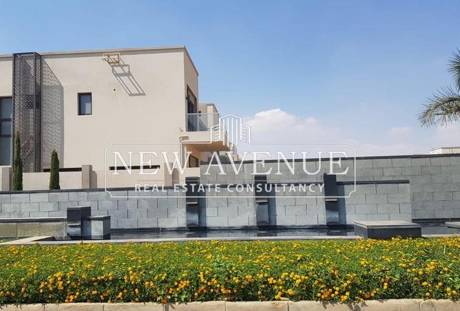 8350916 - صورة العقار 2