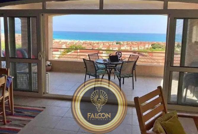 8422091 - صورة العقار 2