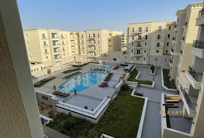 8176127 - الصورة الرئيسية للعقار