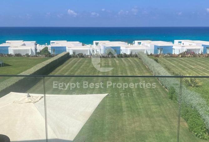 8074959 - Property Image 2