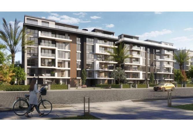 8243913 - Property Main Image